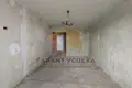 1 room apartment 34 m² Brest, Belarus