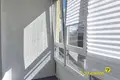 1 room apartment 38 m² Minsk, Belarus