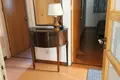 Penthouse 3 Schlafzimmer 390 m² in Nikosia, Zypern