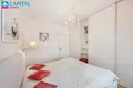 Dom 100 m² Wilno, Litwa