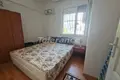 Villa de 4 habitaciones 135 m² Serik, Turquía