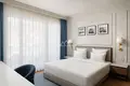 Apartamento 3 habitaciones 125 m² Risan, Montenegro