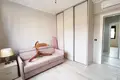 Appartement 3 chambres 93 m² Donja Lastva, Monténégro