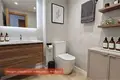 Casa 3 habitaciones 150 m² Dos Hermanas, Španjolska