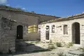 Haus 3 Schlafzimmer  Mosta, Malta