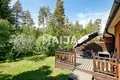 Wohnung 3 zimmer 78 m² Holsveri, Finnland