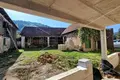 House 340 m² Opcina Brinje, Croatia