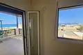 Apartamento 69 m² Panormos, Grecia