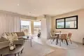 4 bedroom apartment 188 m² Mijas, Spain