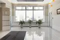 Oficina 424 m² en Moscú, Rusia