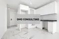 Apartamento 2 habitaciones 55 m² Alanya, Turquía