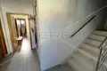Дом 8 комнат 306 м² Okrug Gornji, Хорватия