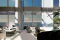 4 bedroom apartment 252 m² Limassol, Cyprus