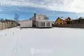 Casa de campo 239 m² Kalodziscanski sielski Saviet, Belarús