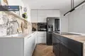 Wohnung 2 zimmer 53 m² Vilnius, Litauen