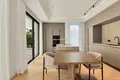 Villa 6 habitaciones  Marbella, Španjolska
