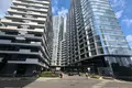 Commercial property 5 rooms 75 m² in Warsaw, Poland