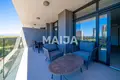 Appartement 3 chambres 80 m² Benidorm, Espagne