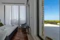 Квартира 3 комнаты 260 м² Пейя, Кипр