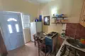 2 bedroom house 100 m² Sutomore, Montenegro