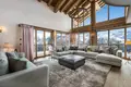 Chalet 5 chambres  en Courchevel, France