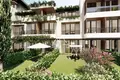 Wohnung 3 zimmer 76 m² Kumbor, Montenegro