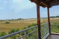Maison 6 chambres 230 m² Psakoudia, Grèce
