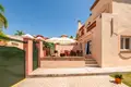 4 bedroom house 250 m² Dos Hermanas, Spain
