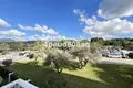 Wohnung 35 m² Ricmar, Spanien