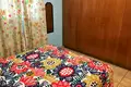 Ferienhaus 8 zimmer 280 m² Thermaikos Municipality, Griechenland
