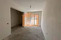 Wohnung 2 zimmer 79 m² Durrës, Albanien