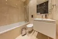 Appartement 2 chambres 102 m² Limassol, Chypre