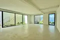 Kondominium 7 zimmer 350 m² Krasici, Montenegro