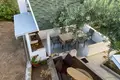 Cottage 5 rooms 126 m² Municipality of Sithonia, Greece