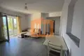 Appartement 2 chambres 75 m² en Bashkia Durres, Albanie
