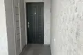 Квартира 1 комната 18 м² Одесса, Украина