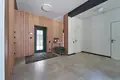 Дом 185 м² Колодищанский сельский Совет, Беларусь