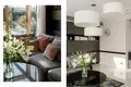 Maison 7 chambres 337 m² Varsovie, Pologne