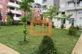Apartamento 3 habitaciones 78 m² Golem, Albania