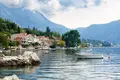 Land  Dobrota, Montenegro