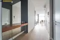 Квартира 5 комнат 166 м² Минск, Беларусь