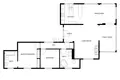 3 bedroom villa 197 m² lAlfas del Pi, Spain
