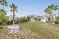 3 bedroom house 287 m² Dos Hermanas, Spain