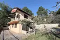 2 bedroom house 130 m² Susanj, Montenegro