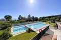 Wohnung 3 zimmer 124 m² Villajoyosa, Spanien