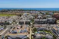 Mieszkanie 2 pokoi 56 m² Orihuela, Hiszpania