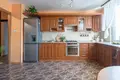 Apartamento 3 habitaciones 67 m² Varsovia, Polonia
