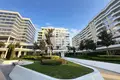 Квартира 2 комнаты 76 м² Бургасская область, Болгария