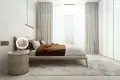 Wohnung 6 zimmer 353 m² Peyia, Zypern