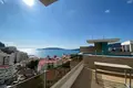 Appartement 3 chambres 188 m² Rafailovici, Monténégro